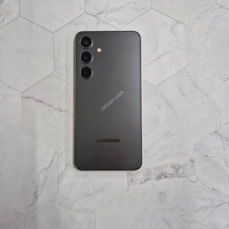 ������S24 �׷��� 512GB