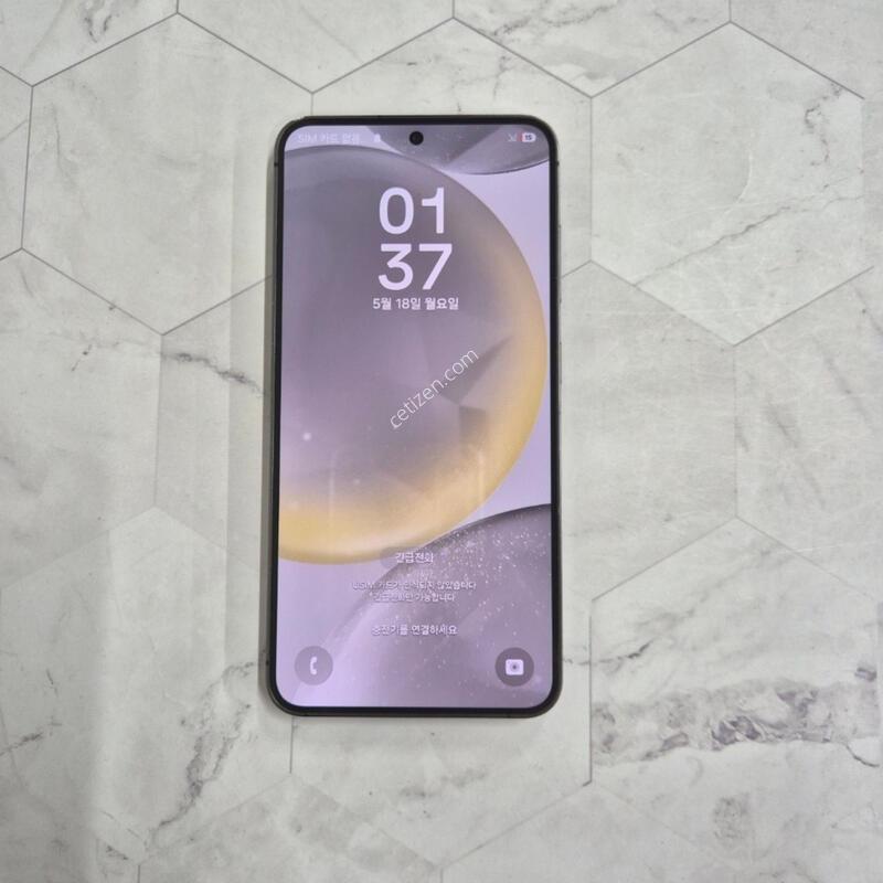 ������S24 �׷��� 512GB