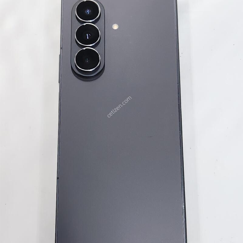 ������Z����7 512G ���ܻ� ���� 25956