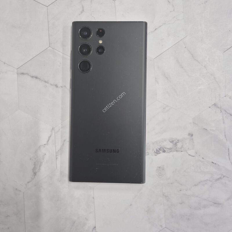 ������S22��Ʈ�� ���� 256GB