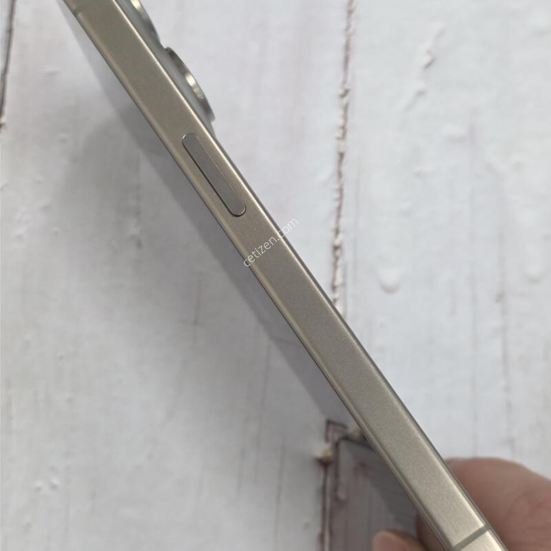 15���� 256GB