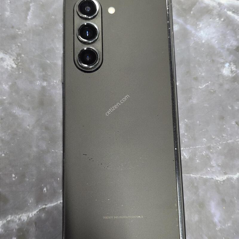 ������Z����5 512G ���ܻ� ���� 21563