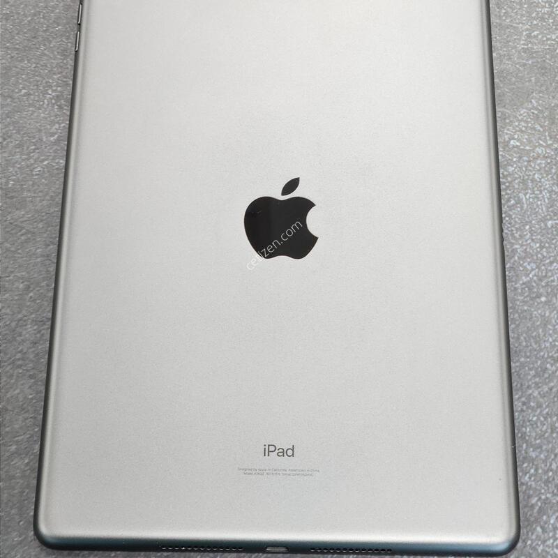 A��) �����е�9���� 64G WIFI �� 62021