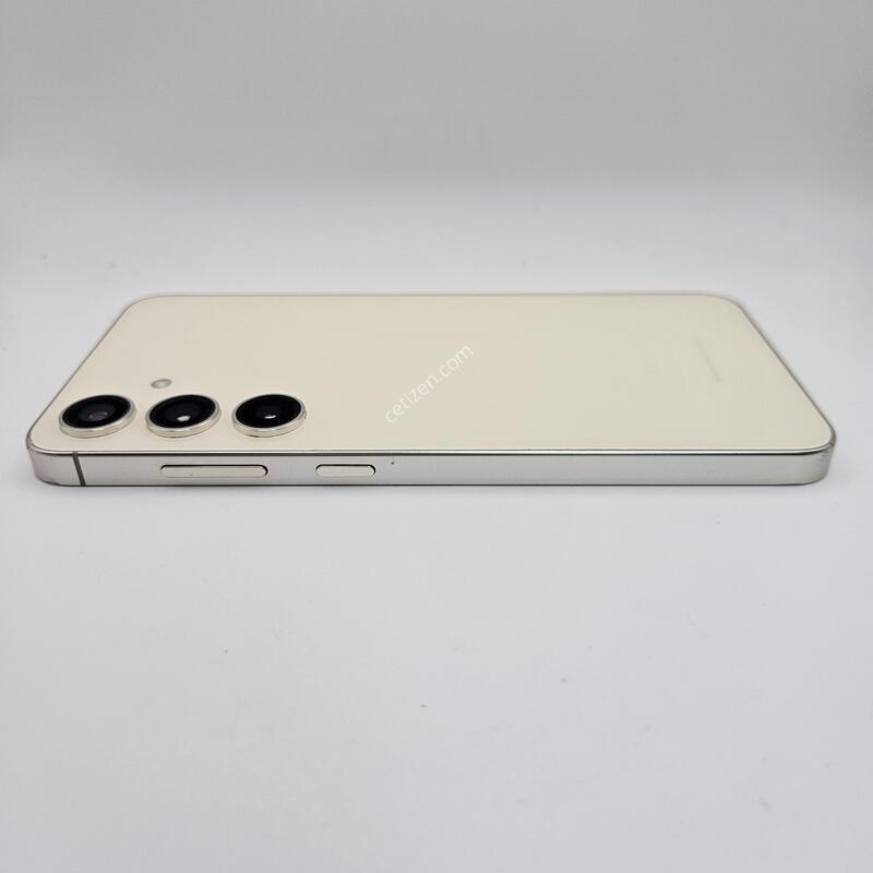 S24�÷���/���ο�/���ܻ�/24��6��1�� ����