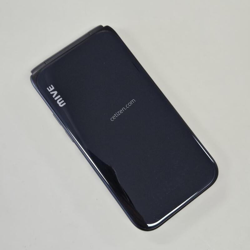 ���� S�� M120 ������  �ֽ��� �Ǹ� �߰��� ������ ���ΰ���