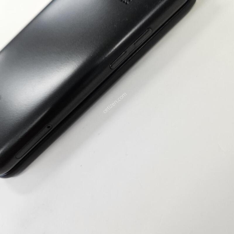 ���� S�� M120 ������  �ֽ��� �Ǹ� �߰��� ������ ���ΰ���