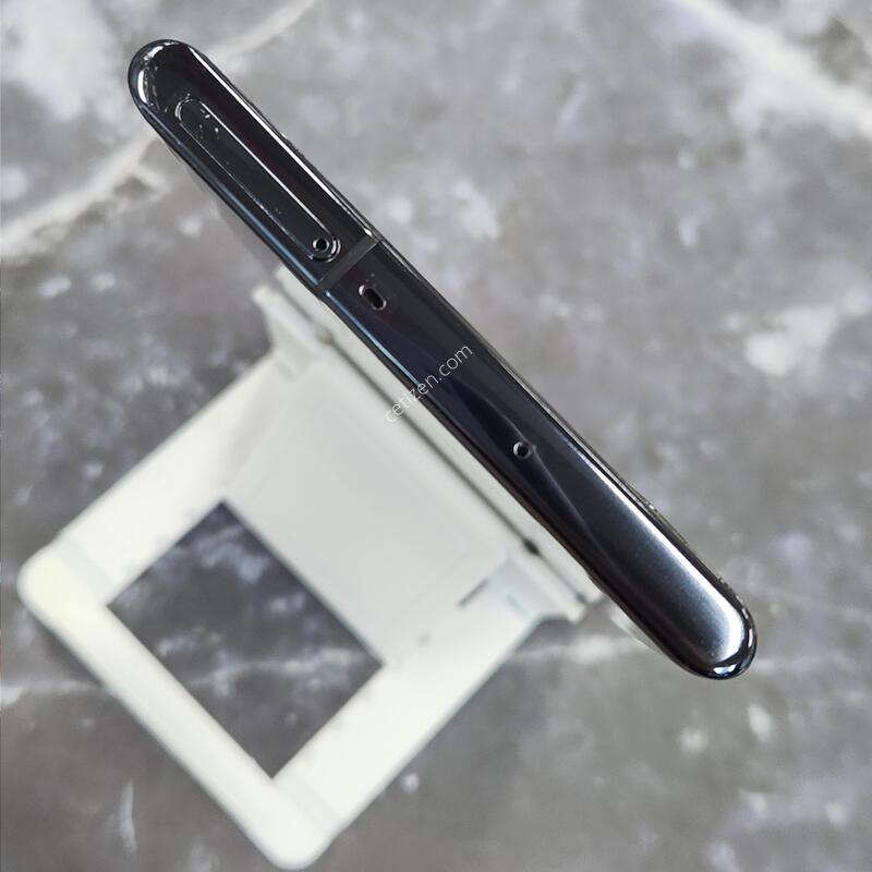 �����ó�Ʈ10+�÷��� 256G ���� ����� 63387