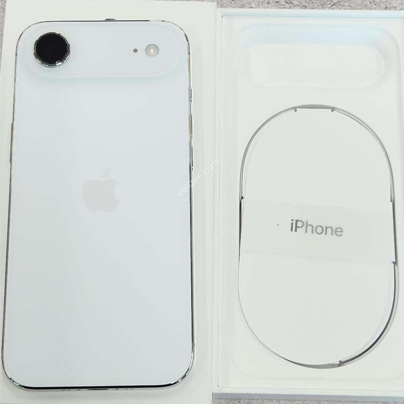Ǯ��S��) ���������� 512G ȭ��Ʈ 16344