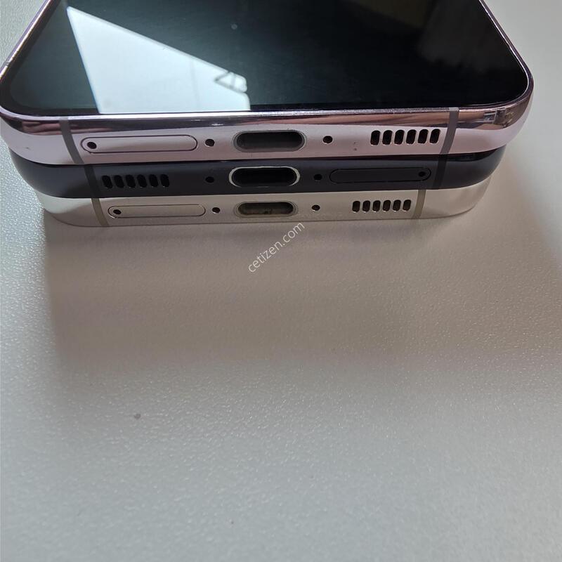 S23�÷��� 256GB