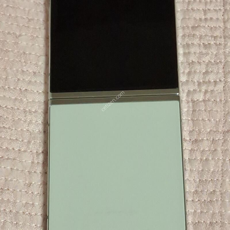 ������Z�ø�5 256GB