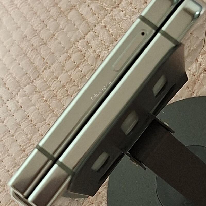 ������Z�ø�5 256GB