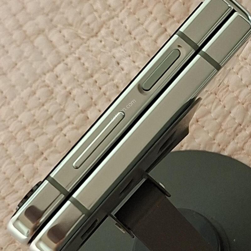 ������Z�ø�5 256GB