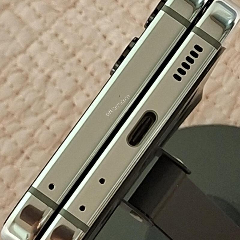 ������Z�ø�5 256GB