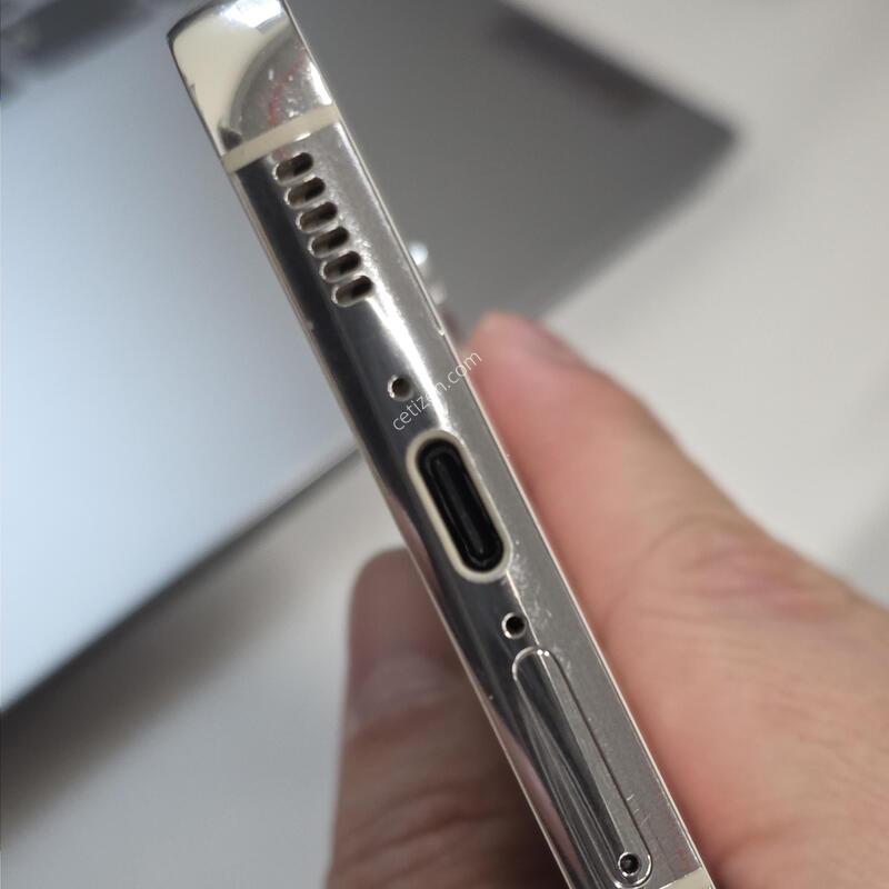 S23 256GB