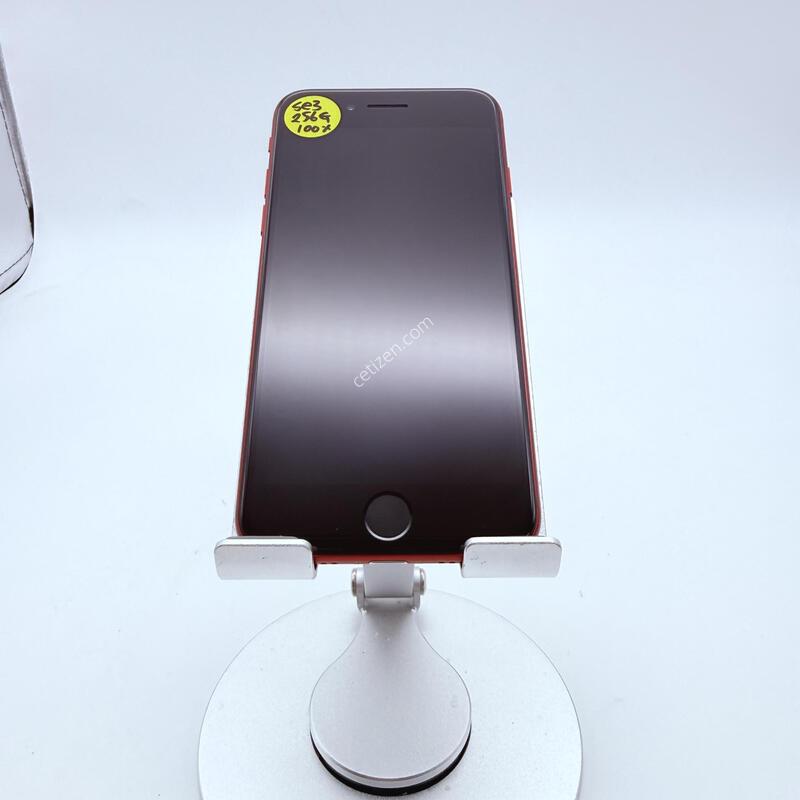 ������se3 ���� 256GB ���۱� �Ǹ�