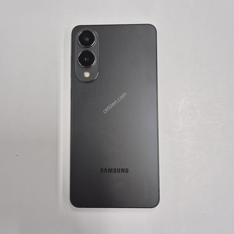������S25���� ���� 512GB