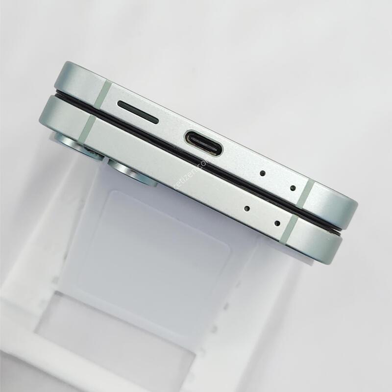 ������Z�ø�6 256G ���ܻ� �׸� 62897
