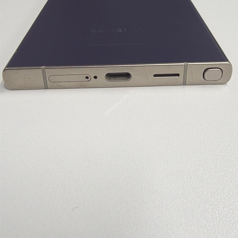 24��Ʈ�� 256GB