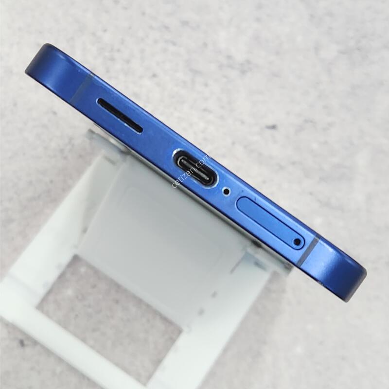 A��) ������S25+�÷��� 512G ���̺� 63204