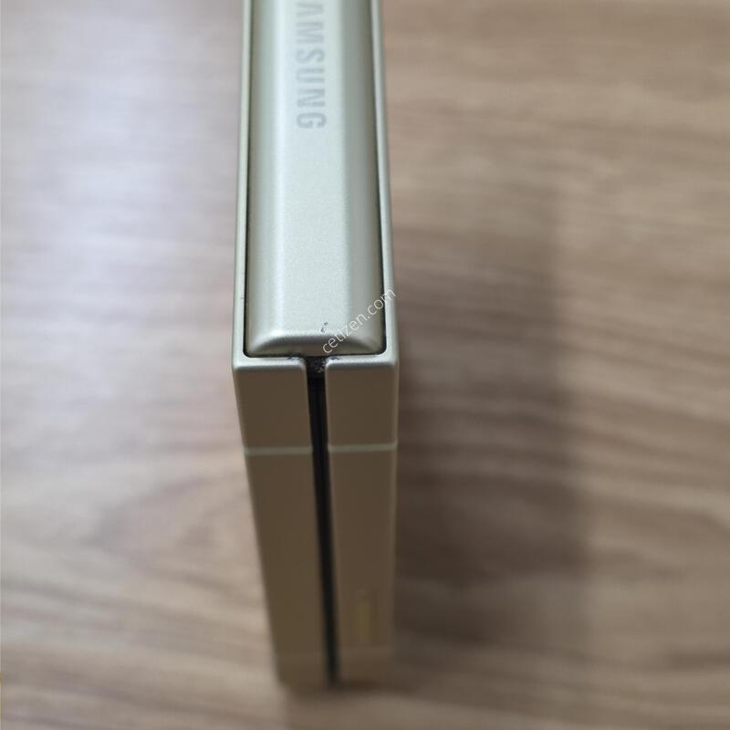 �ø�6 256GB ���ο�