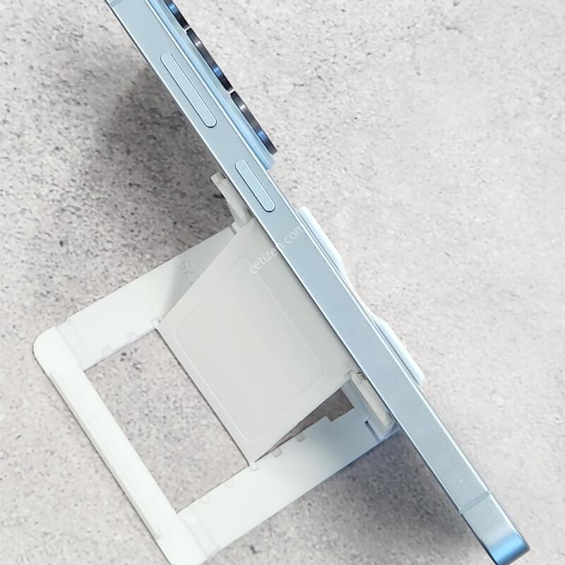 S��) ������S25��Ʈ�� 512G ���ܻ� �ǹ� 16302