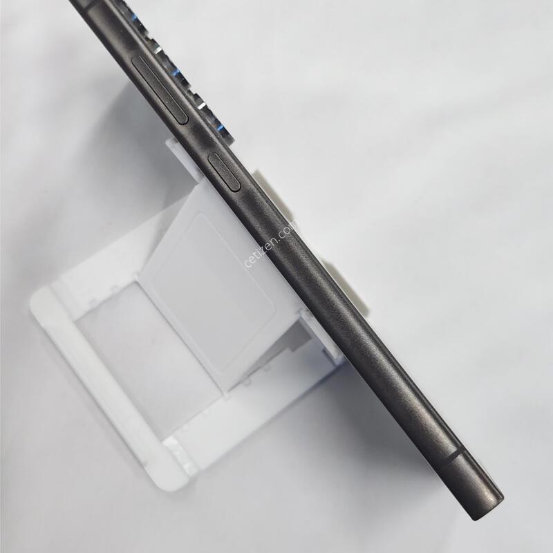 ������S24��Ʈ�� 256G ���ܻ� ���� 61283