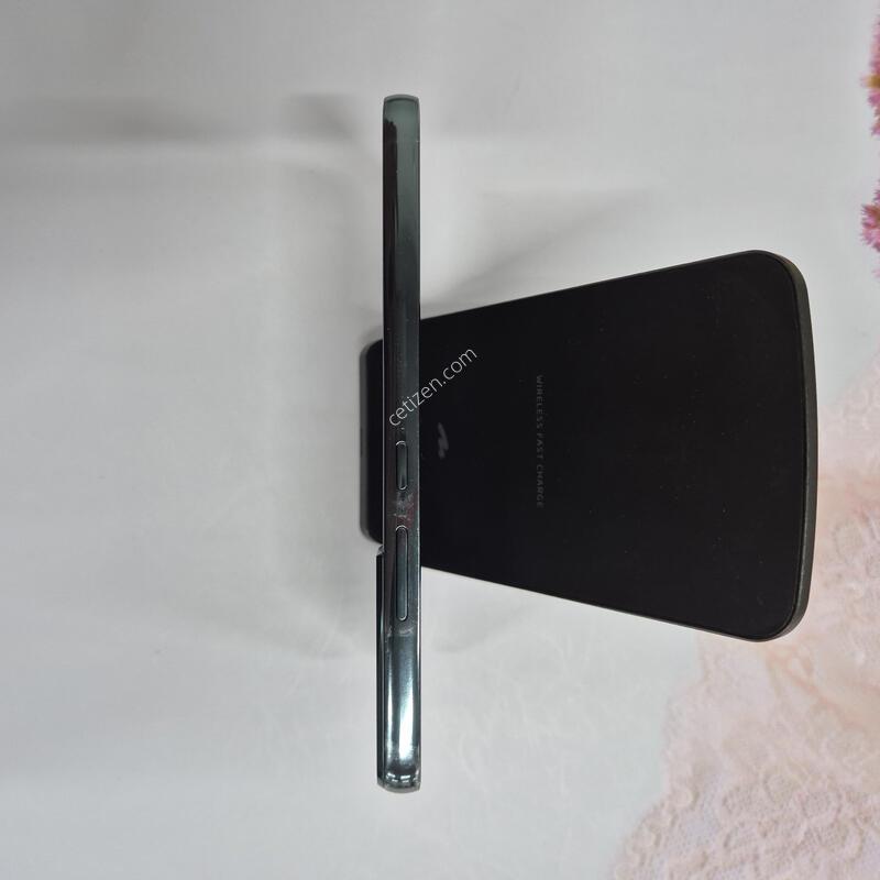 ������S22 �׸� 256GB
