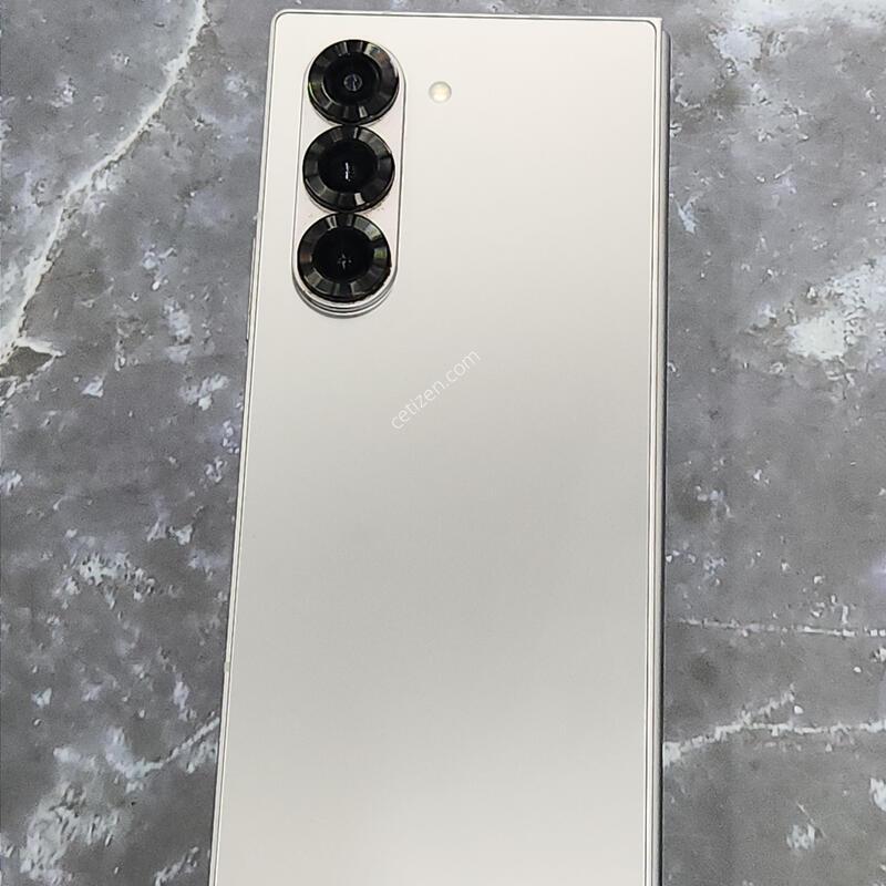������Z����6 256G ���ܻ� �ǹ� 63322