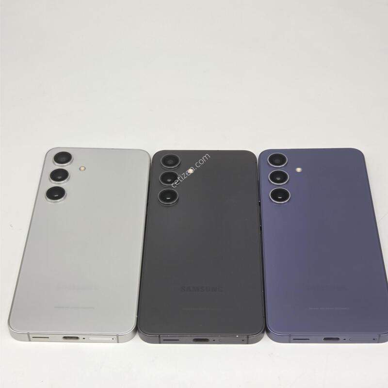 ƯSSS��)������S24 ���ܻ� �ܰ����� �߰���