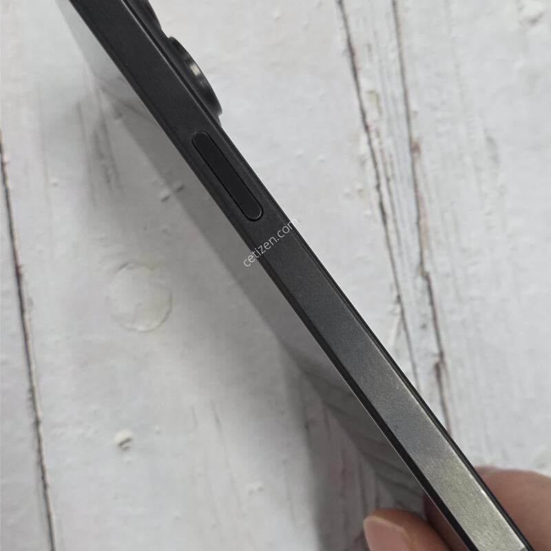 15���� 256GB