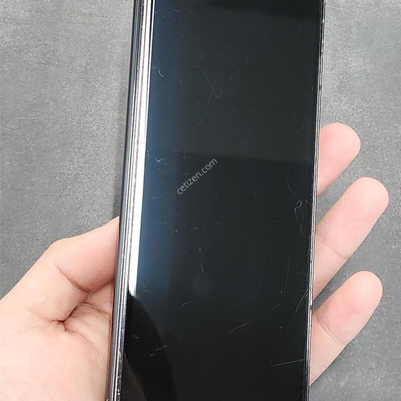 A��) ������Z����4 512G ���ܻ� ���� 32196
