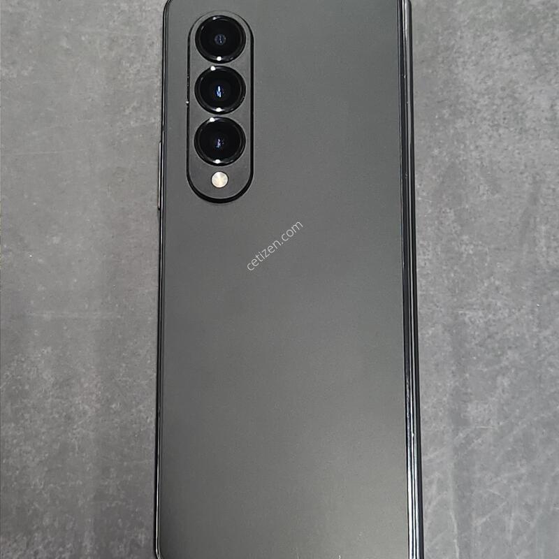 A��) ������Z����4 512G ���ܻ� ���� 32196