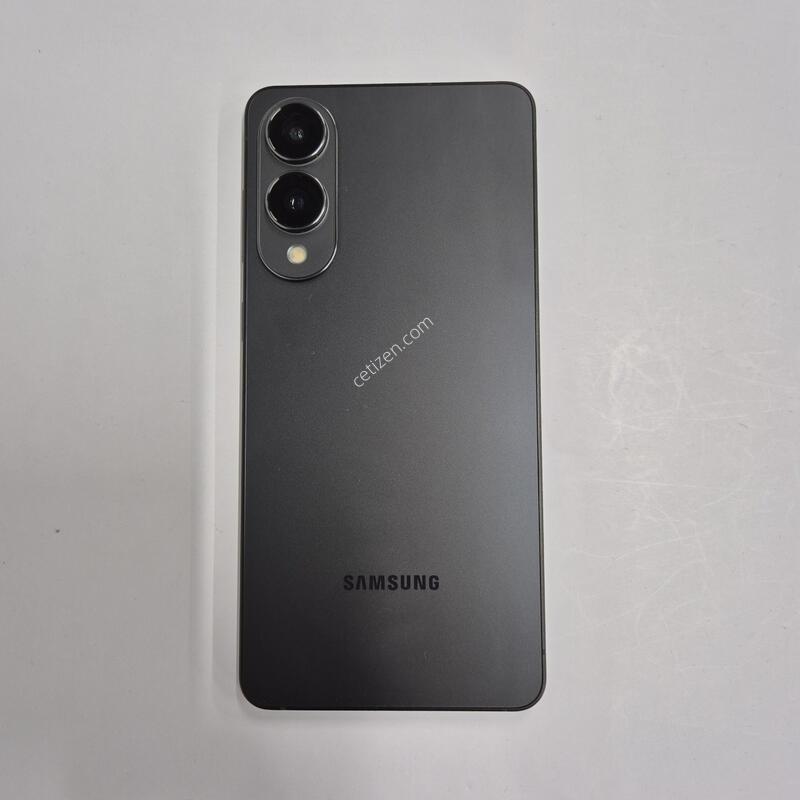 ������S25���� ���� 512GB