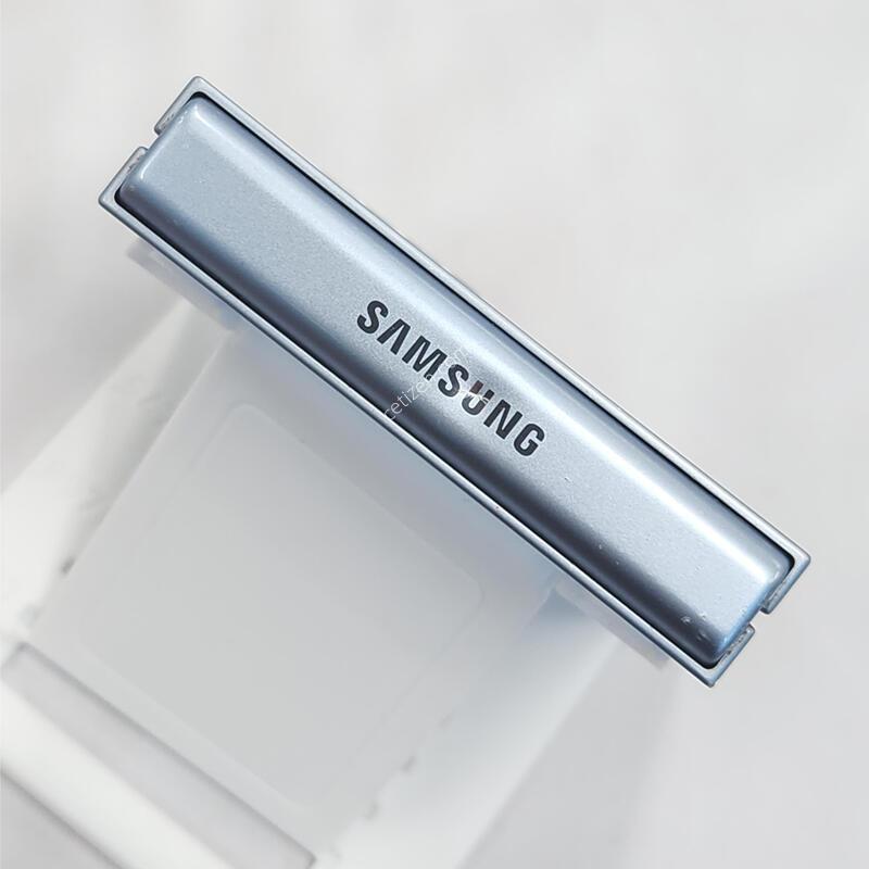 ������Z�ø�6 256G ���ܻ� ���� 63081