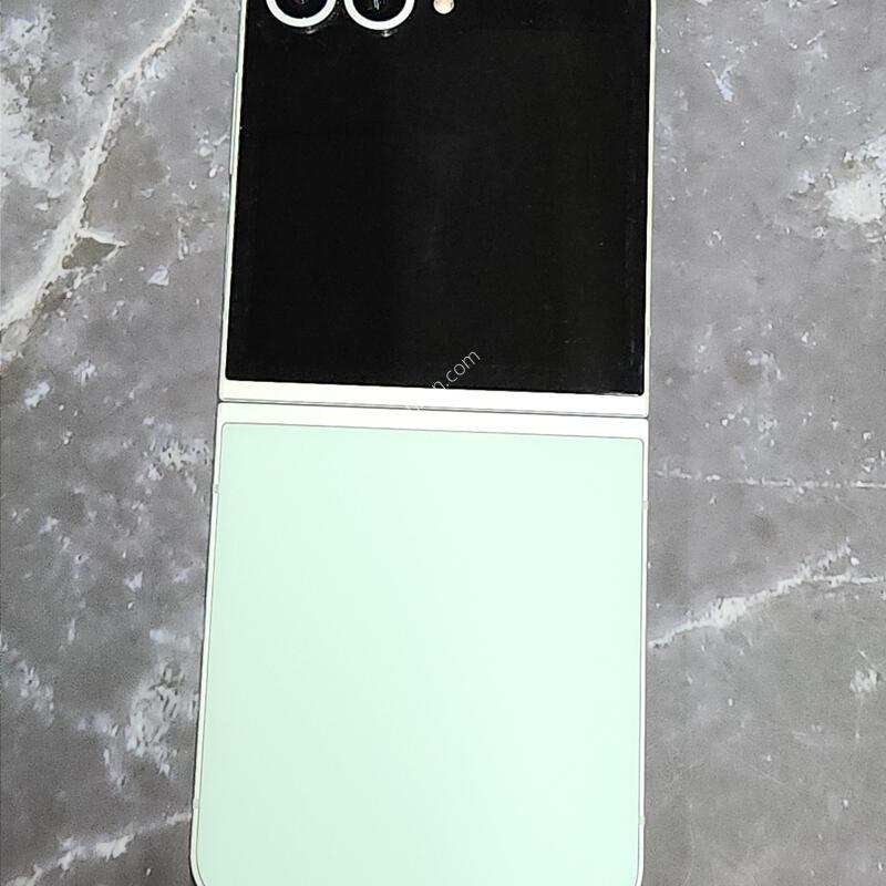 ������Z�ø�6 512G ���ܻ� �׸� 63381