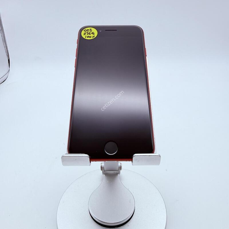 ������se3 ���� 256GB ���۱� �Ǹ�