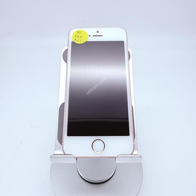 ������se1 ��ũ 64GB ���۱� �Ǹ�