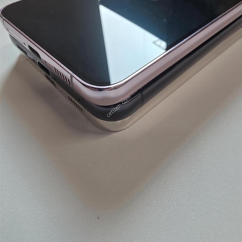 S23�÷��� 256GB