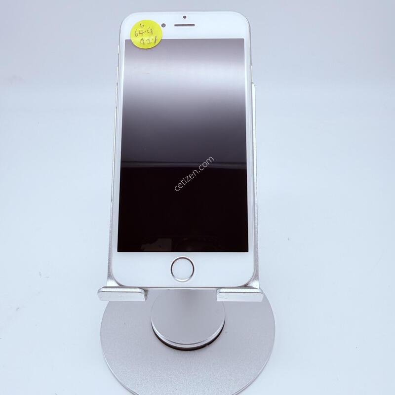 ������6 �ǹ� 64GB ���۱� �Ǹ�