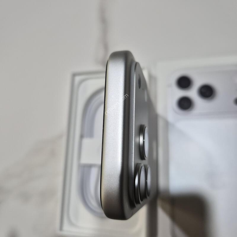 ������17���� 256 ȭ��Ʈ