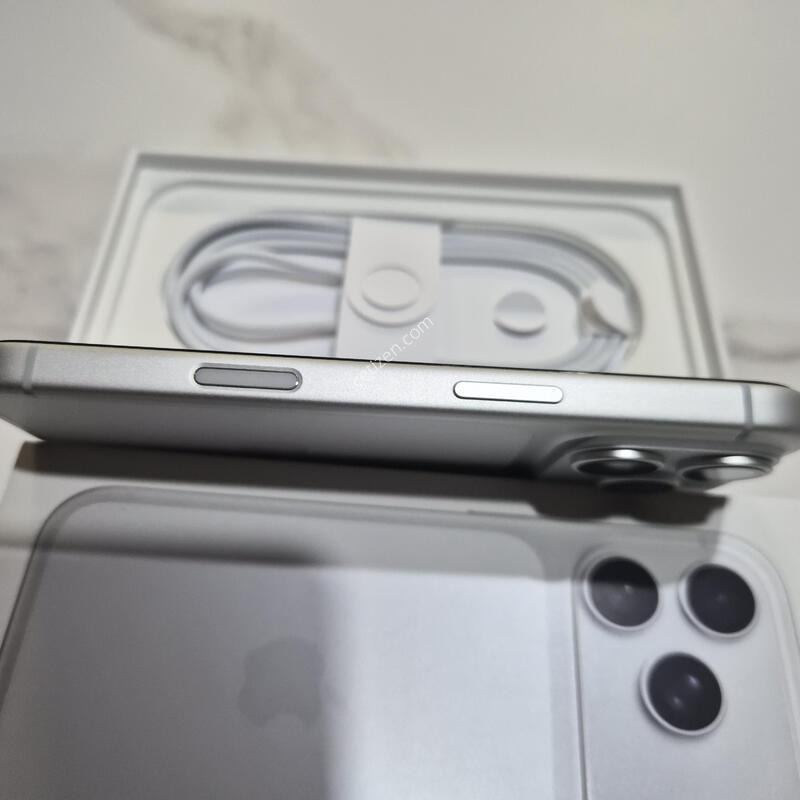 ������17���� 256 ȭ��Ʈ