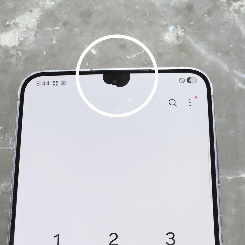 ������S24+�÷��� 256G ���ܻ� ���� 63327