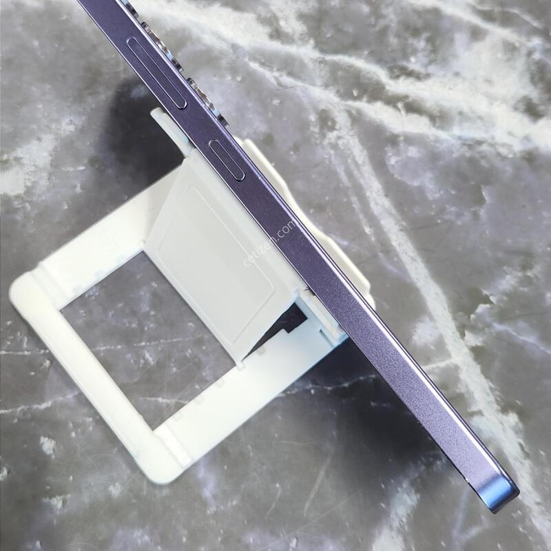 ������S24+�÷��� 256G ���ܻ� ���� 63327