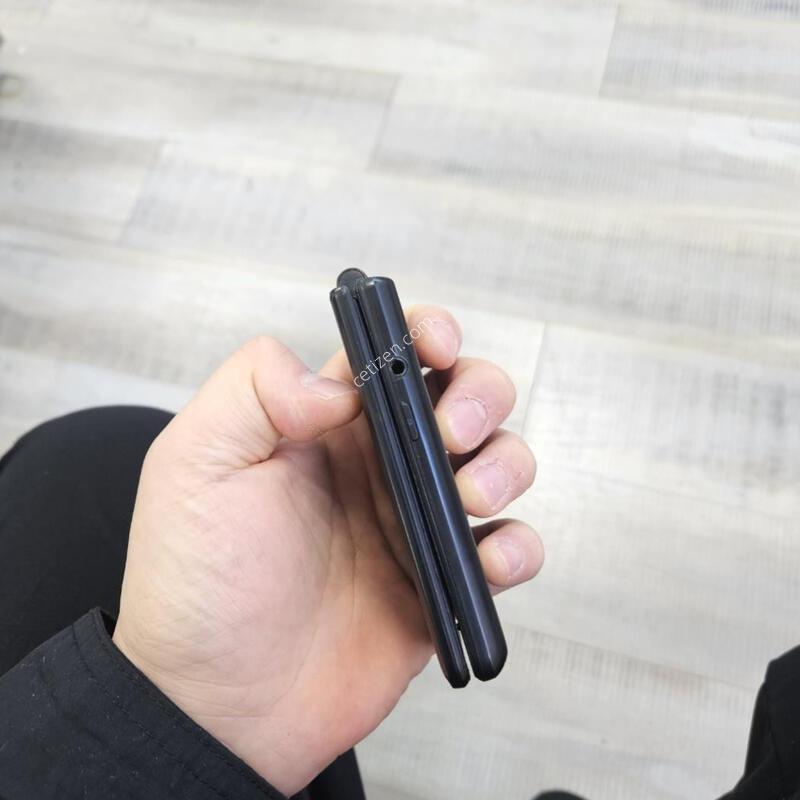 ȿ���� ����Y110 ���� �߰��� ������ ������