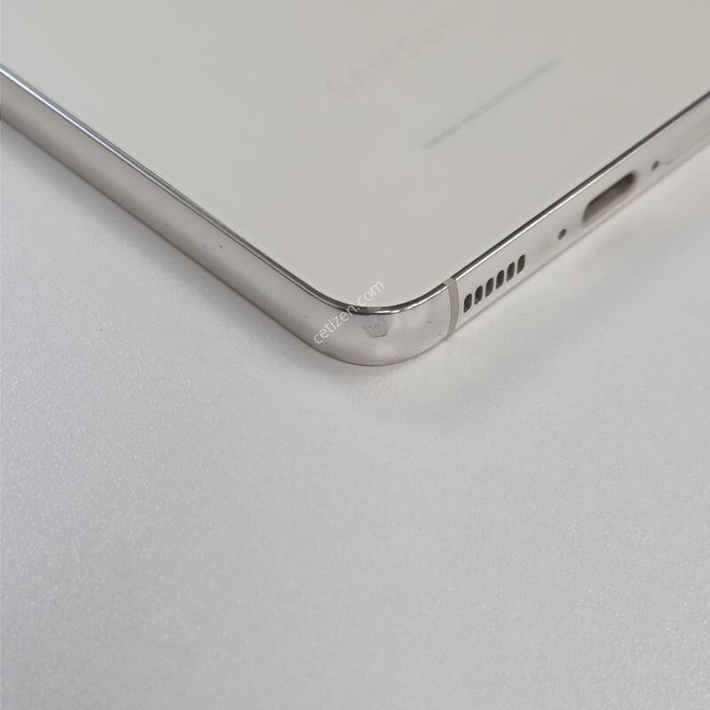 S23 256GB