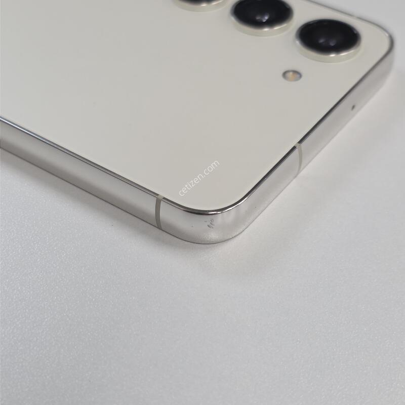 S23 256GB