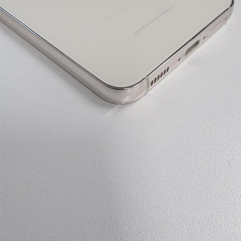 S23 256GB