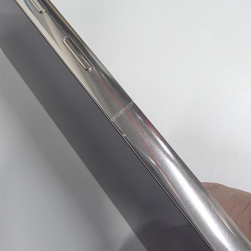 S23 256GB