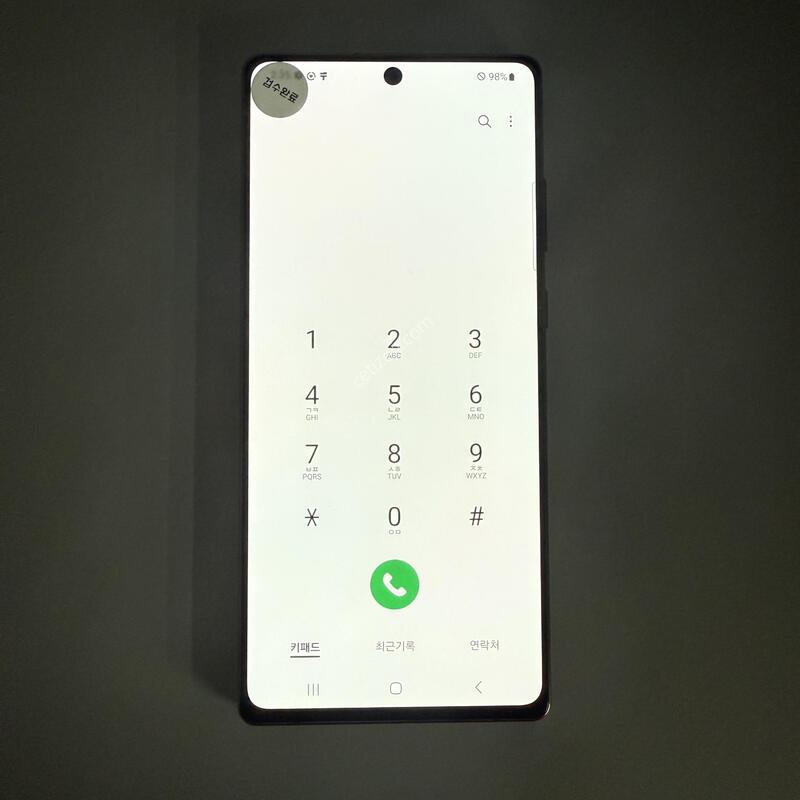 ��Ʈ20 ���� ���۱� ����ǰ�� 256GB ��ǰS��