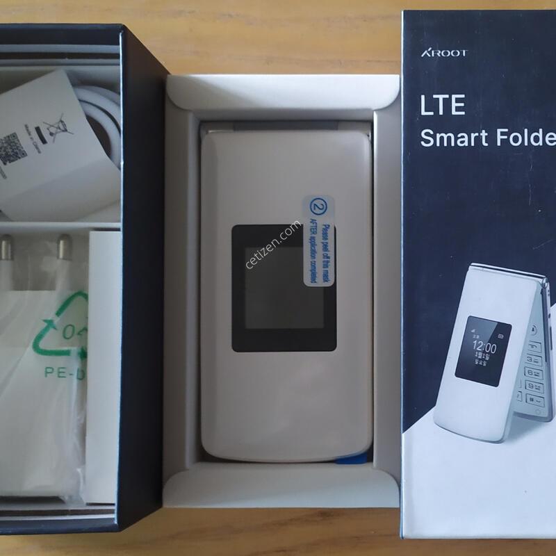 SKT KT LGT ��ΰ��� ���̿� ����Ʈ���� 4G LTE �̻�� ����ǰ1��